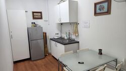 Pantech Business Hub (D5), Factory #576796921